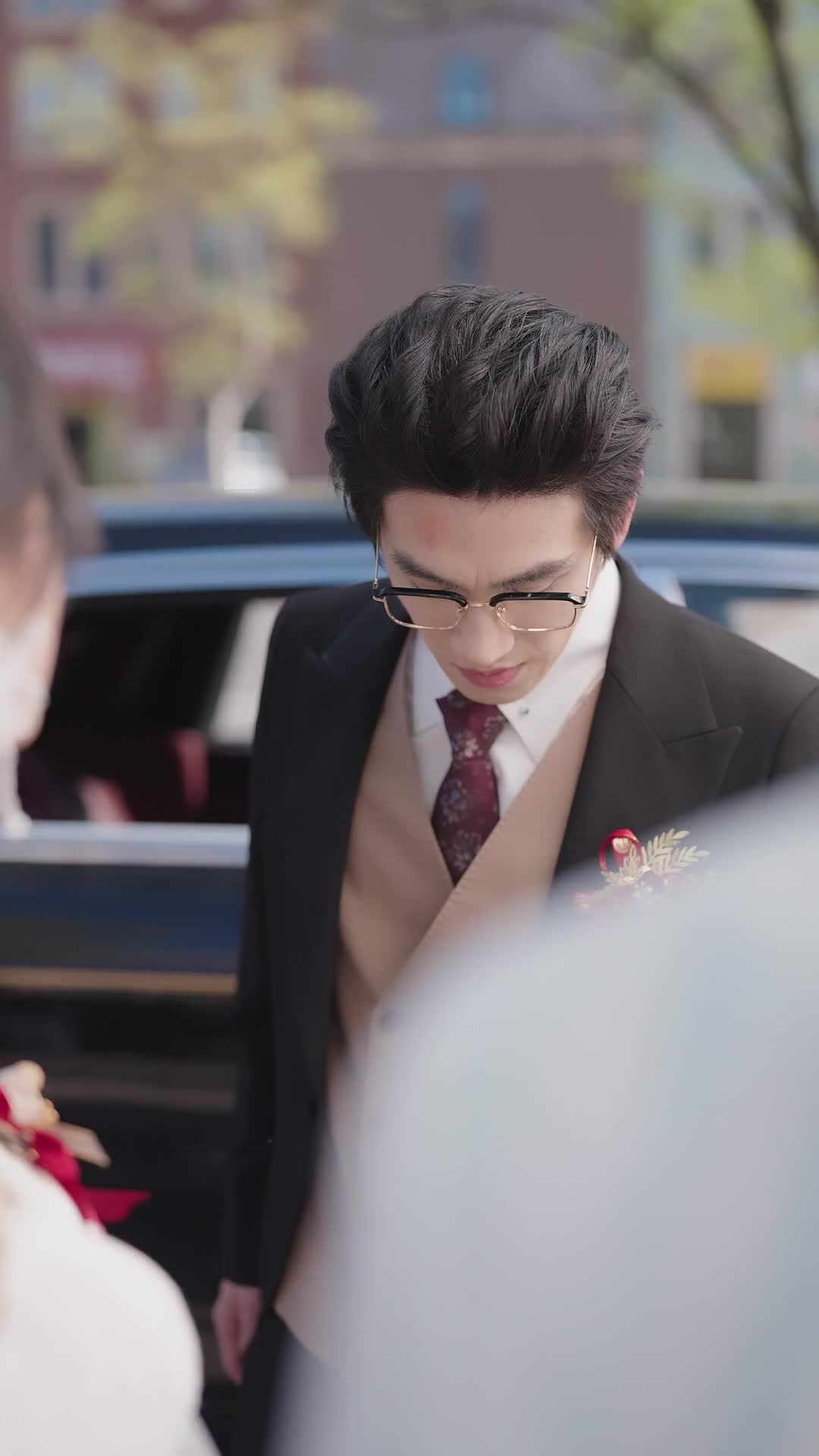 Episódio 13 - Sr. Caio, Pare de Me Atormentar